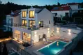 5-Schlafzimmer-Villa 165 m², Alle Länder