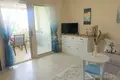 Wohnung 1 Schlafzimmer 45 m² Toroni, Griechenland