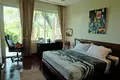 Apartamento 3 habitaciones 220 m² Phuket, Tailandia