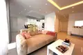 Квартира 3 спальни  Lija, Мальта