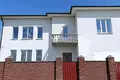 Cottage 299 m² Nikalajeuka 2, Belarus