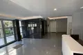 Wohnung 2 zimmer 60 m² Oba, Türkei