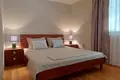 3 bedroom house  Muo, Montenegro