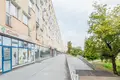 Commercial property 129 m² in Warsaw, Poland