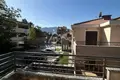 Wohnung 1 zimmer 57 m² Risan, Montenegro