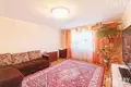 Wohnung 3 Zimmer 96 m² Minsk, Weißrussland