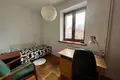 Mieszkanie 4 pokoi 86 m² w Warszawa, Polska