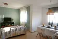 4-Schlafzimmer-Villa 351 m² Riba-roja de Turia, Spanien