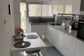 Wohnung 2 zimmer 45 m² Municipality of Saronikos, Griechenland