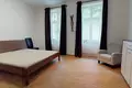 Appartement 2 chambres 76 m² okres Karlovy Vary, Tchéquie
