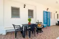 Hotel 212 m² in South Aegean, Greece