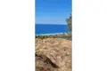 Grundstück 2 550 m² Lukove, Albanien
