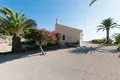 4-Schlafzimmer-Villa 355 m² la Vila Joiosa Villajoyosa, Spanien