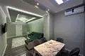 Квартира 3 комнаты 58 м² в Ташкенте, Узбекистан