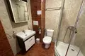 Mieszkanie 1 pokój 105 m² Sweti Włas, Bułgaria
