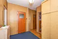 3 room apartment 65 m² Batorowo, Poland