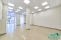 Tienda 116 m² en Minsk, Bielorrusia