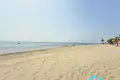 2 bedroom apartment 50 m² Los Alcazares, Spain