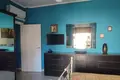 1 bedroom apartment 65 m² Alessandria, Italy