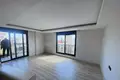 3 room apartment 100 m² Muratpasa, Turkey