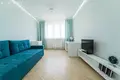 3 room apartment 86 m² Minsk, Belarus