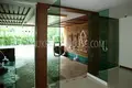 Copropriété 2 chambres 80 m² Phuket, Thaïlande