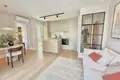 Penthouse 1 bedroom 41 m² Fuengirola, Spain