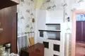 Apartamento 1 habitación 28 m² Orsha, Bielorrusia