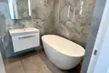Haus 4 Schlafzimmer 190 m² Demos Agiou Athanasiou, Zypern