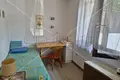 2 room house 124 m² Opcina Brdovec, Croatia