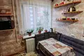3 room apartment 62 m² Brest, Belarus