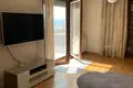 4 bedroom Villa 450 m² barskaya-r-ra, Montenegro