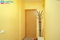 Appartement 3 chambres 64 m² Panevėžys, Lituanie