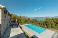 5 bedroom house 176 m² Montenegro, Montenegro