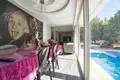 4 bedroom house 254 m² Kato Polemidion Municipality, Cyprus