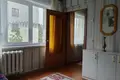 Wohnung 3 zimmer 50 m² Minsk, Belarus