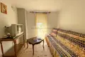 Haus 5 Schlafzimmer 181 m² Ulcinj, Montenegro