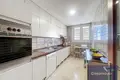 Apartment 141 m² Alicante, Spain