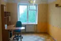 Mieszkanie 3 pokoi 60 m² Petersburg, Rosja