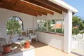 Apartment 6 bedrooms 300 m² Calp, Spain