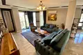 Wohnung 3 zimmer  Alanya, Türkei