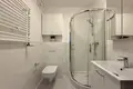 Квартира 2 комнаты 34 м² в Варшаве, Польша