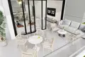 2 bedroom apartment 127 m² Limassol, Cyprus