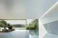 Casa 8 habitaciones 1 742 m² San Roque, Španjolska