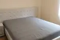 Wohnung 2 Schlafzimmer 78 m² Montenegro, Montenegro