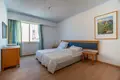 Wohnung 2 Schlafzimmer  Paphos, Zypern
