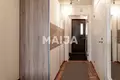 Квартира 4 комнаты 90 м² Юлёярви, Финляндия