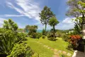 villa de 7 chambres 850 m² Kamala, Thaïlande