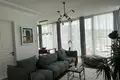 Apartment for rent in Tbilisi, Krtsanisi