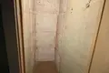 Квартира 1 комната 27 м² Орша, Беларусь